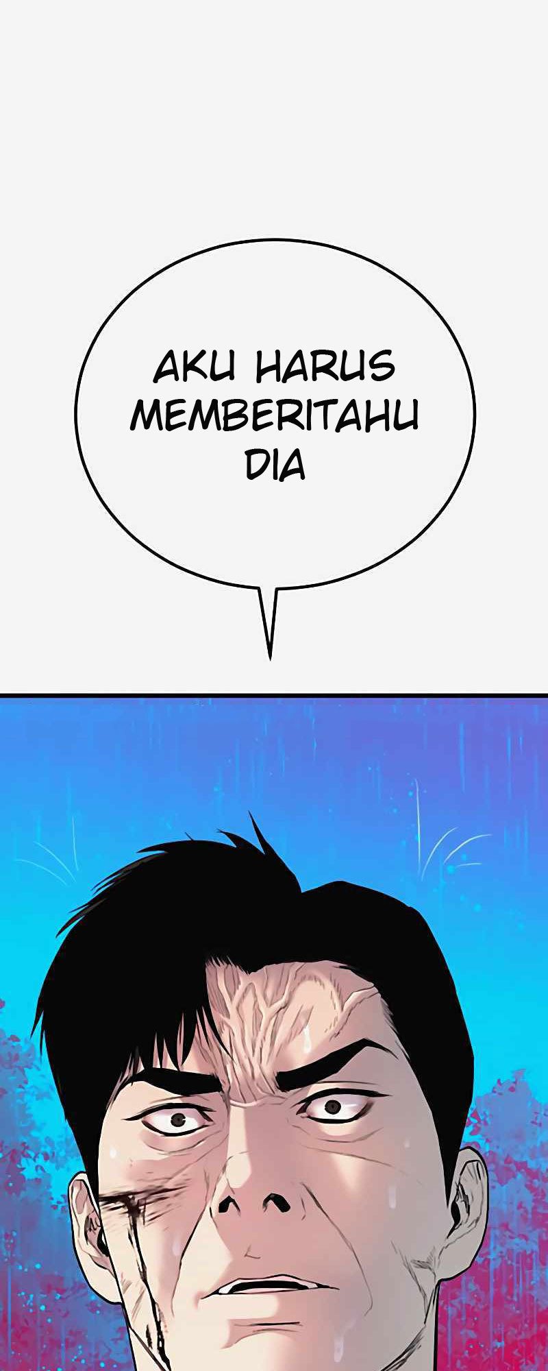 Chapter 29 - halaman 8
