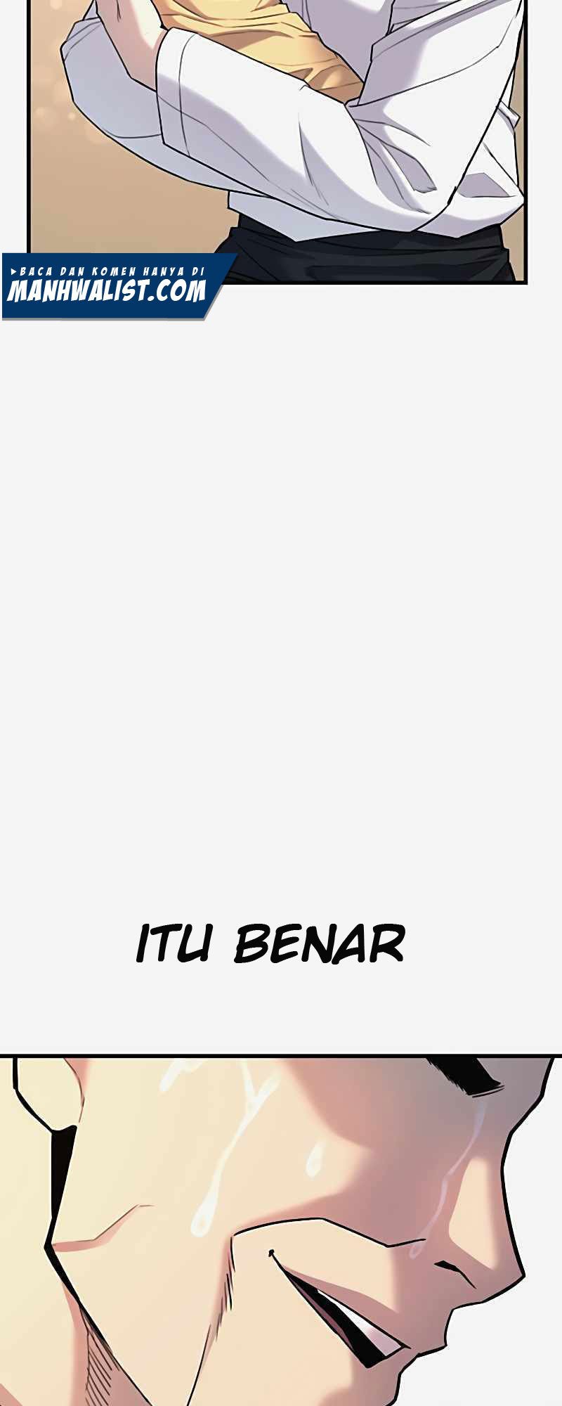 Chapter 29 - halaman 71