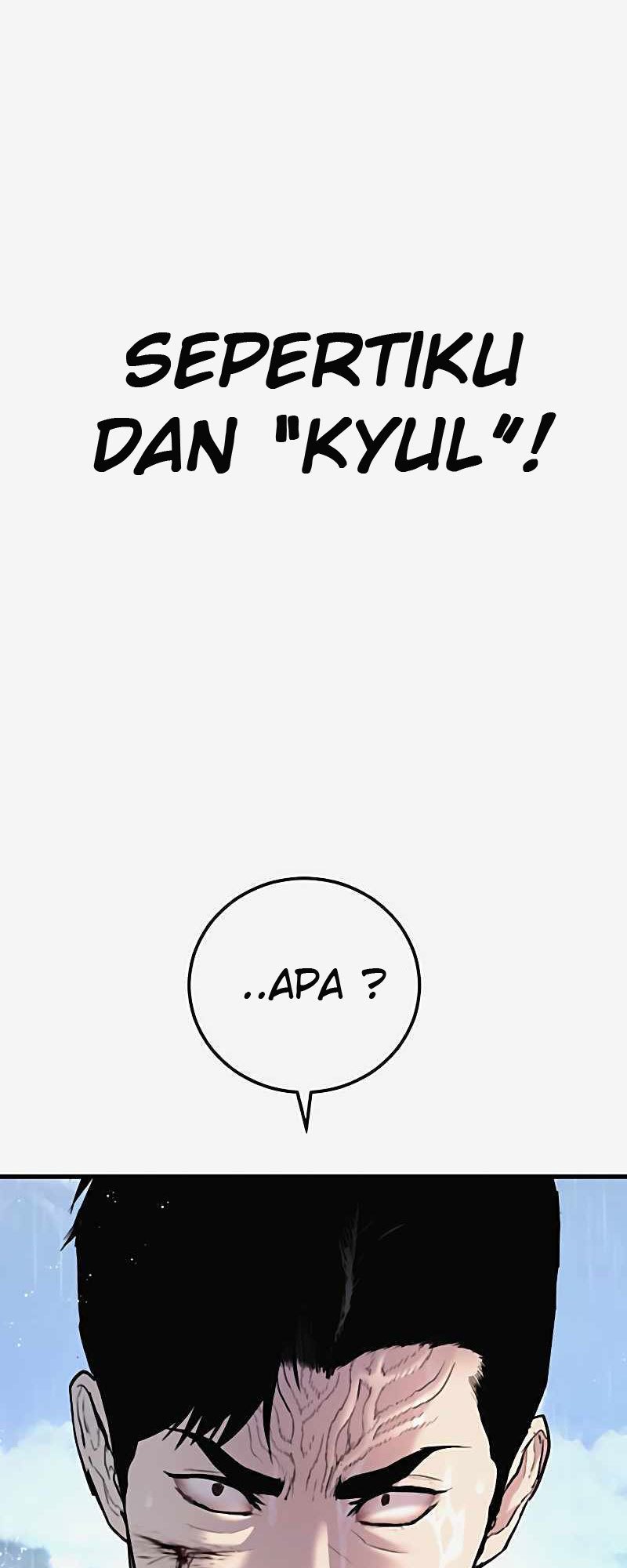 Chapter 29 - halaman 76