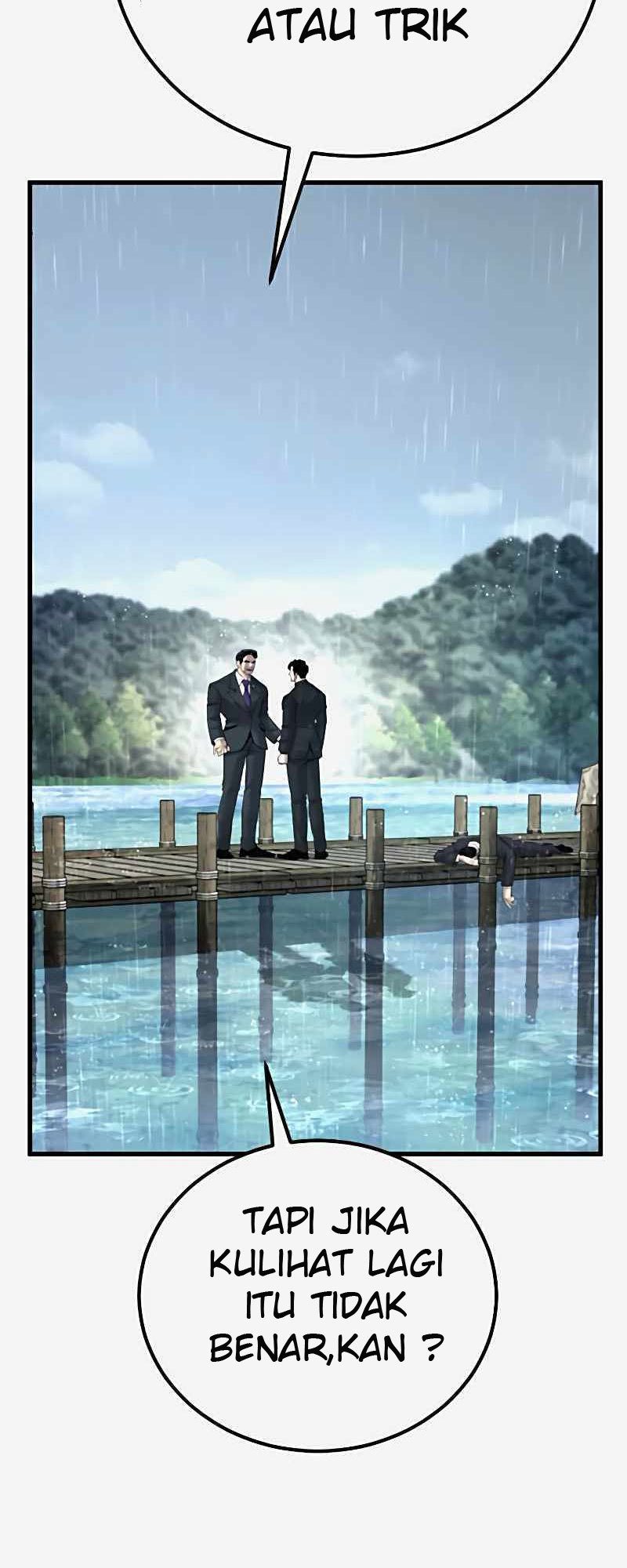Chapter 29 - halaman 79