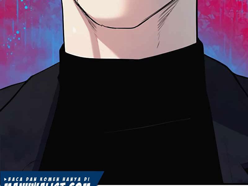 Chapter 29 - halaman 9
