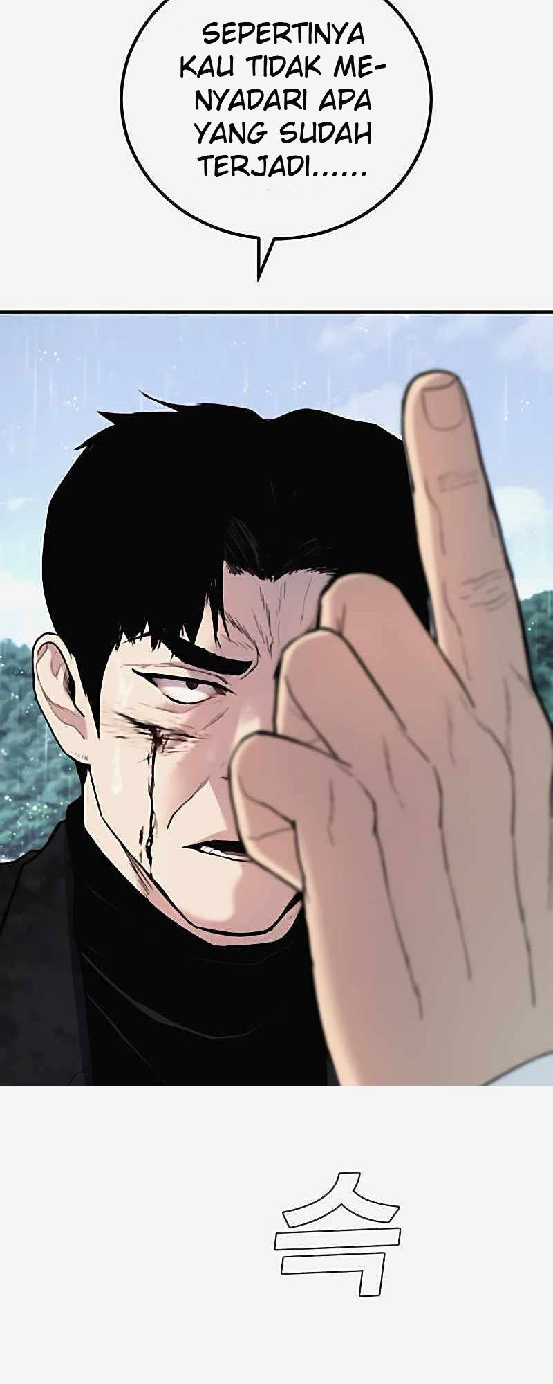 Chapter 29 - halaman 83