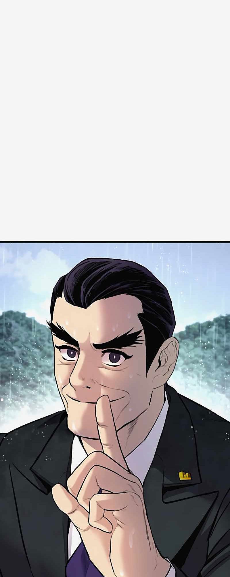 Chapter 29 - halaman 85