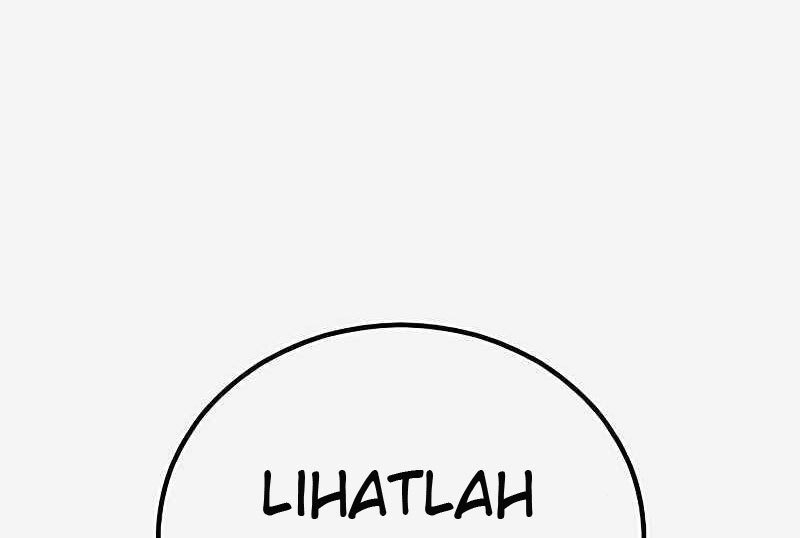 Chapter 29 - halaman 93