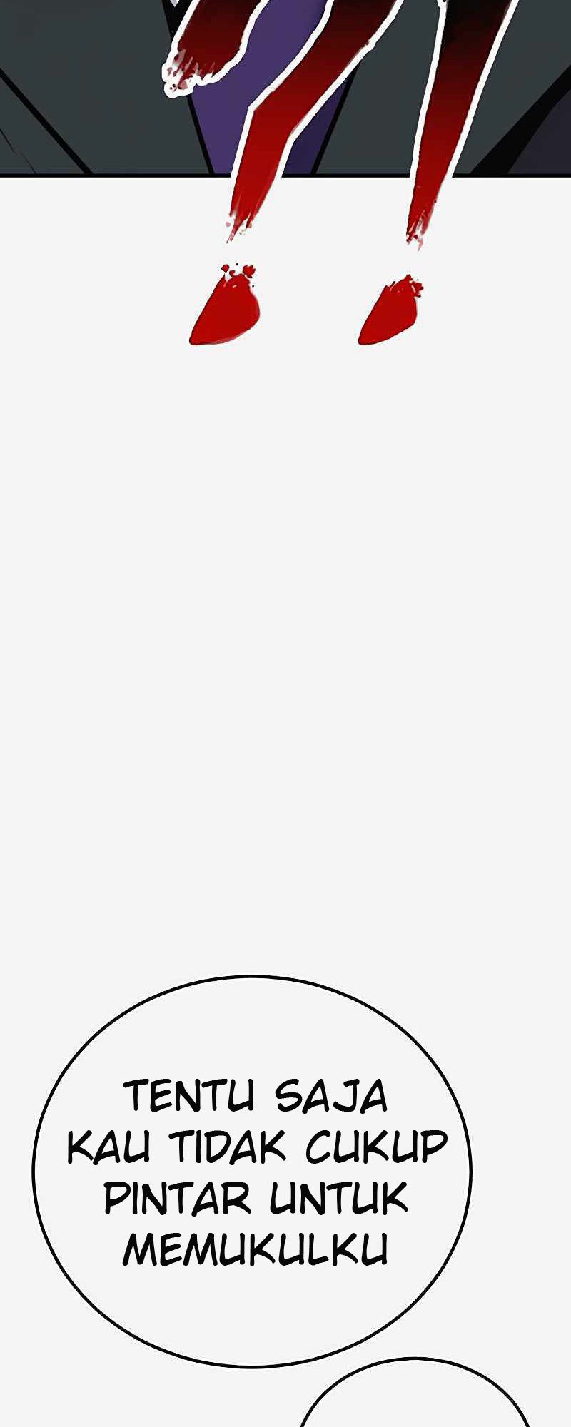 Chapter 29 - halaman 95