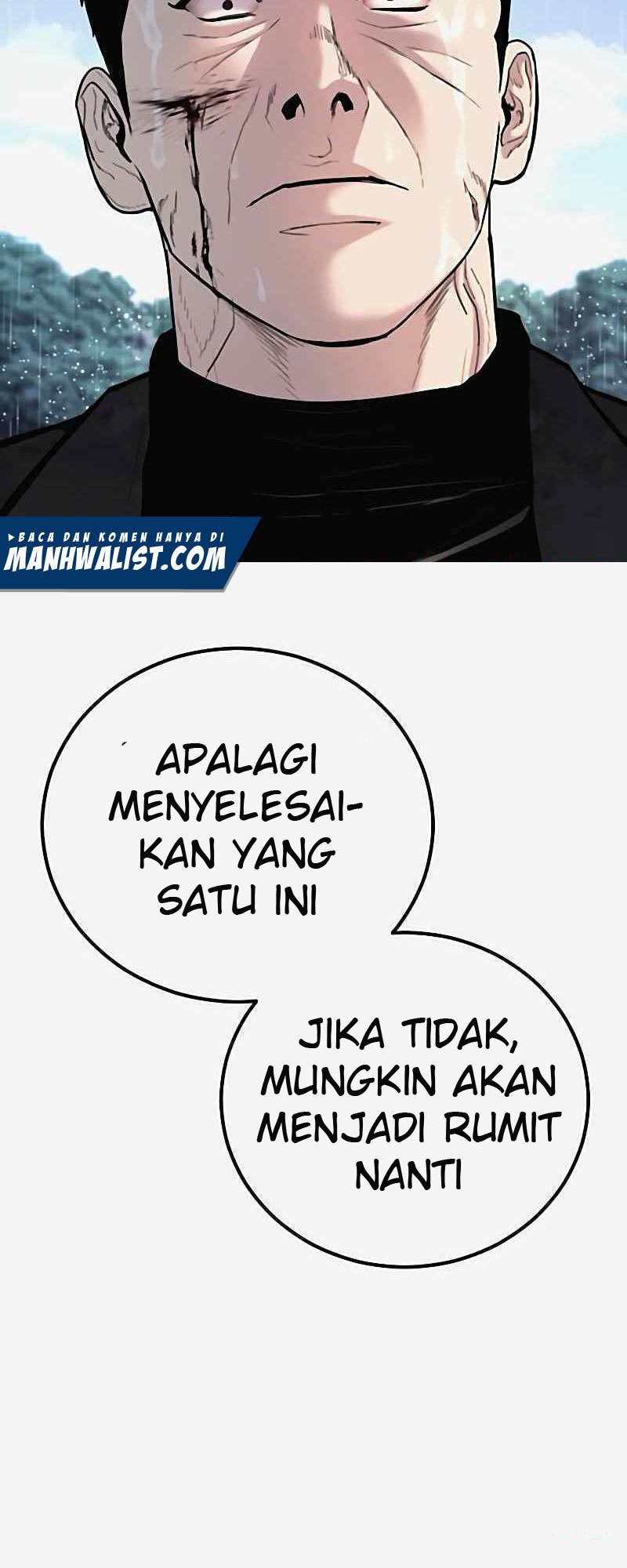 Chapter 29 - halaman 97