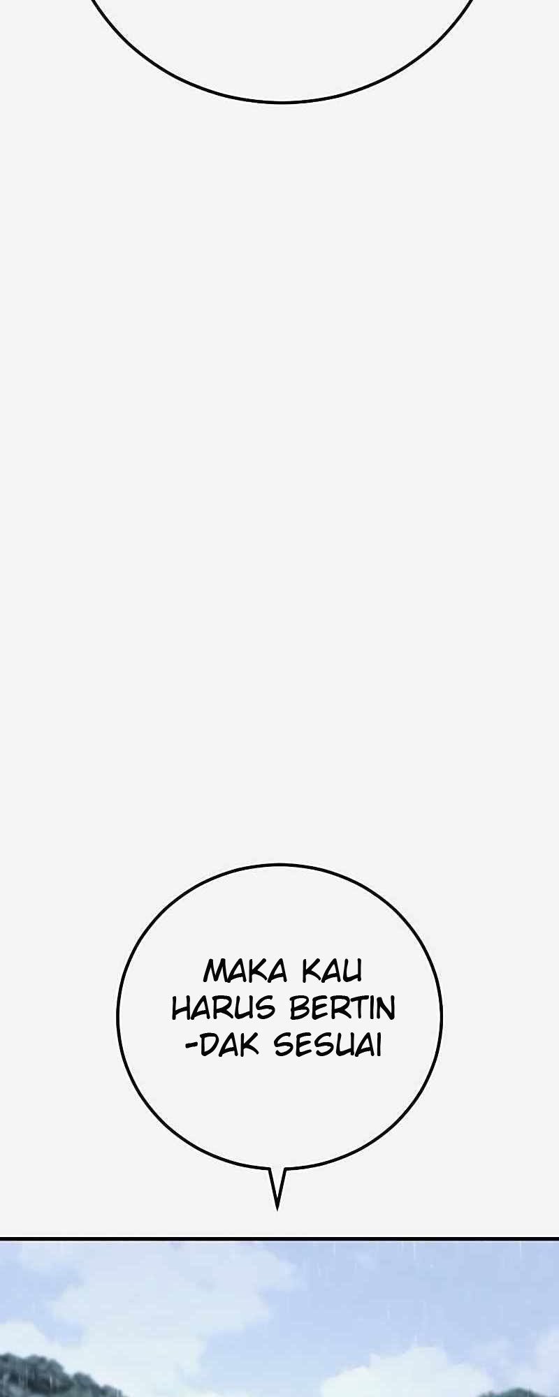 Chapter 29 - halaman 100