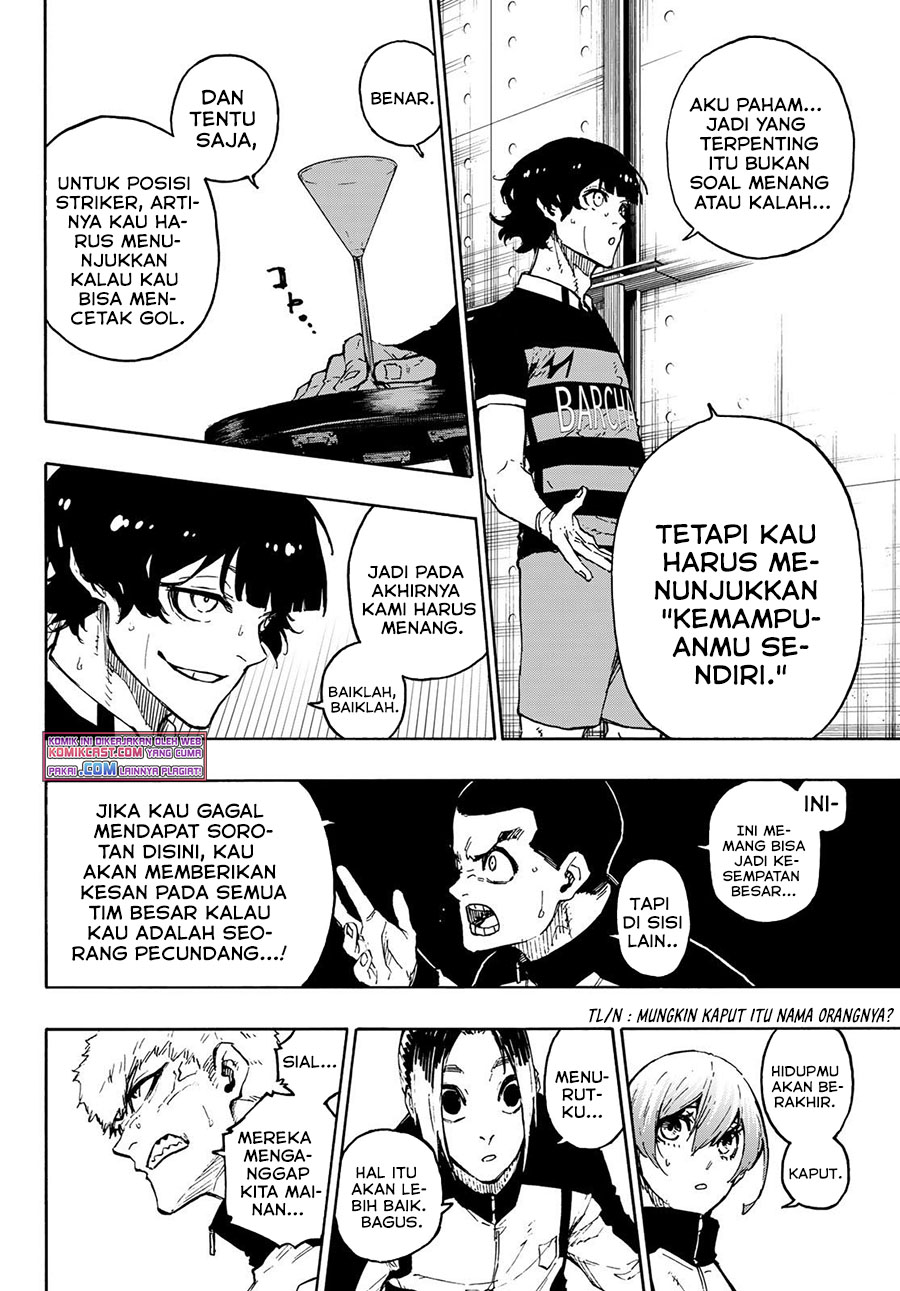 Chapter 169 - halaman 12