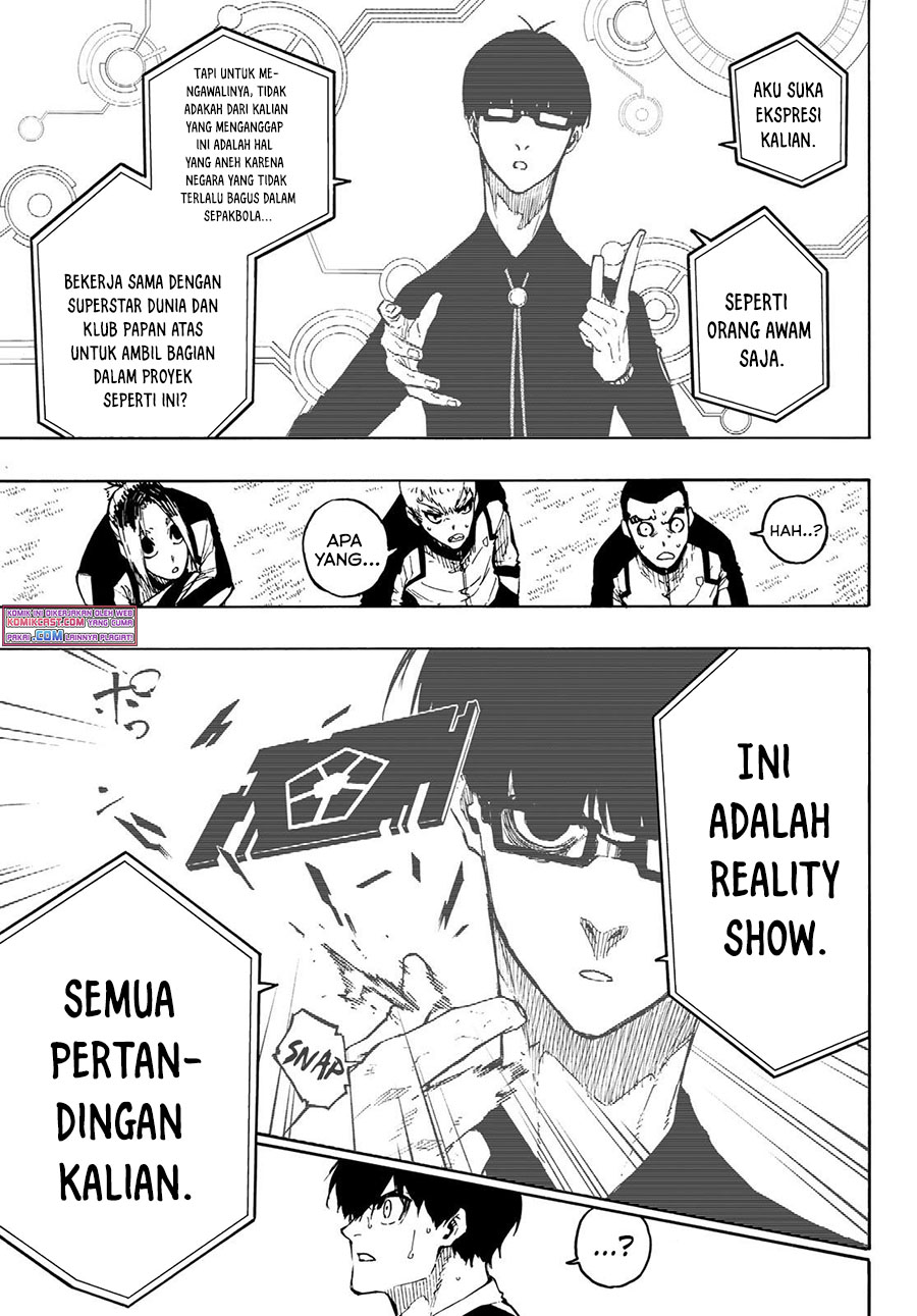 Chapter 169 - halaman 13