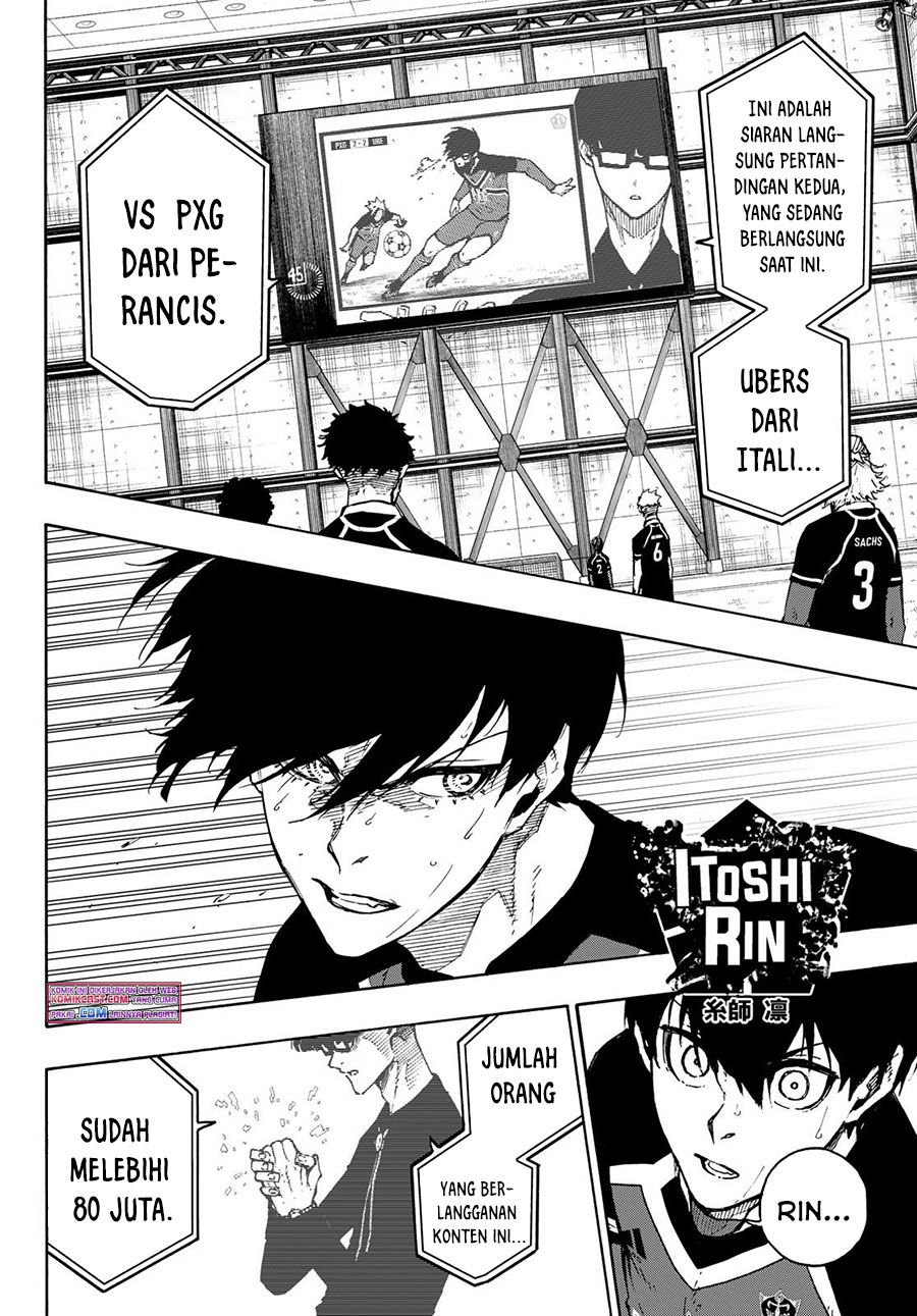 Chapter 169 - halaman 14