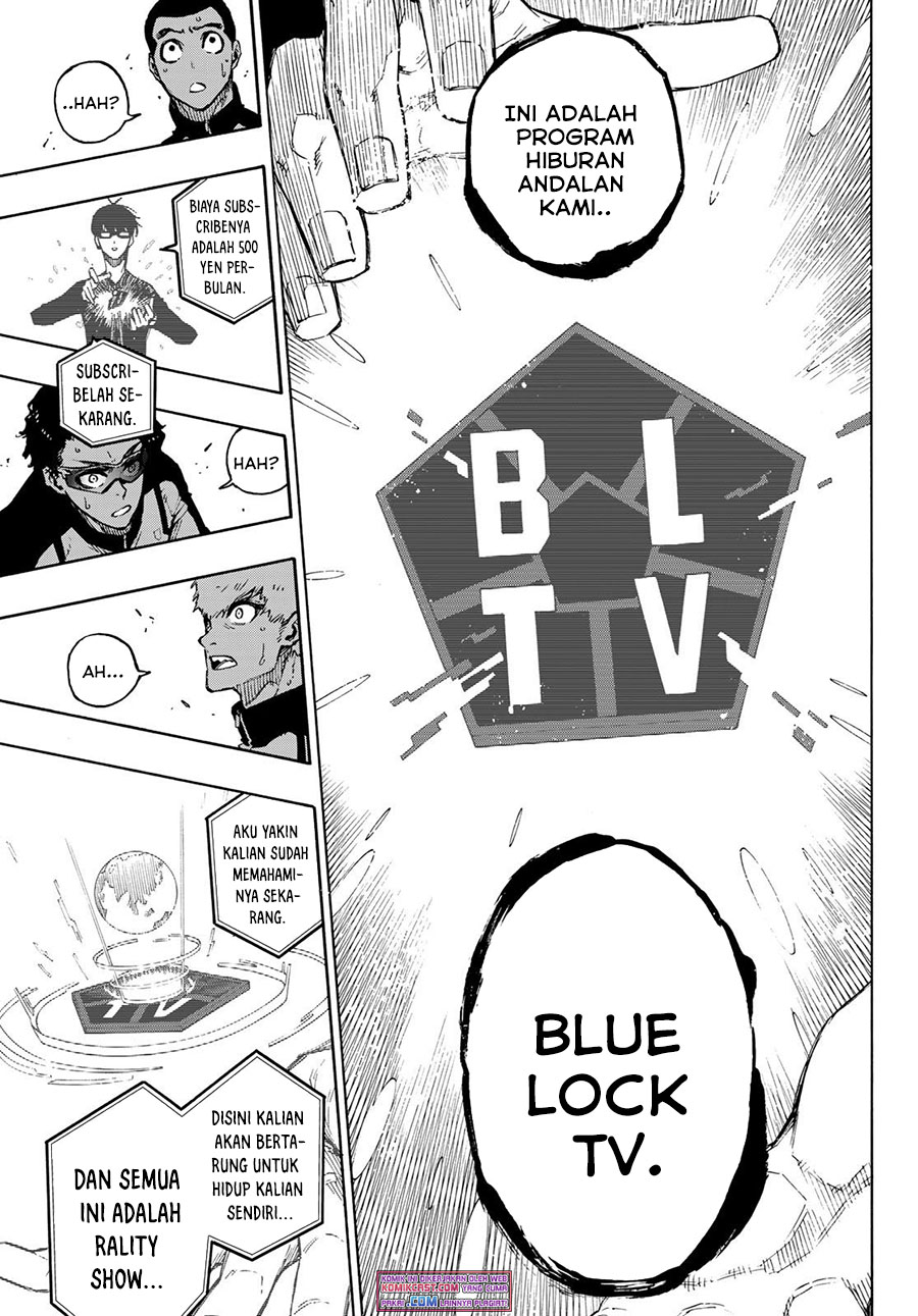 Chapter 169 - halaman 15