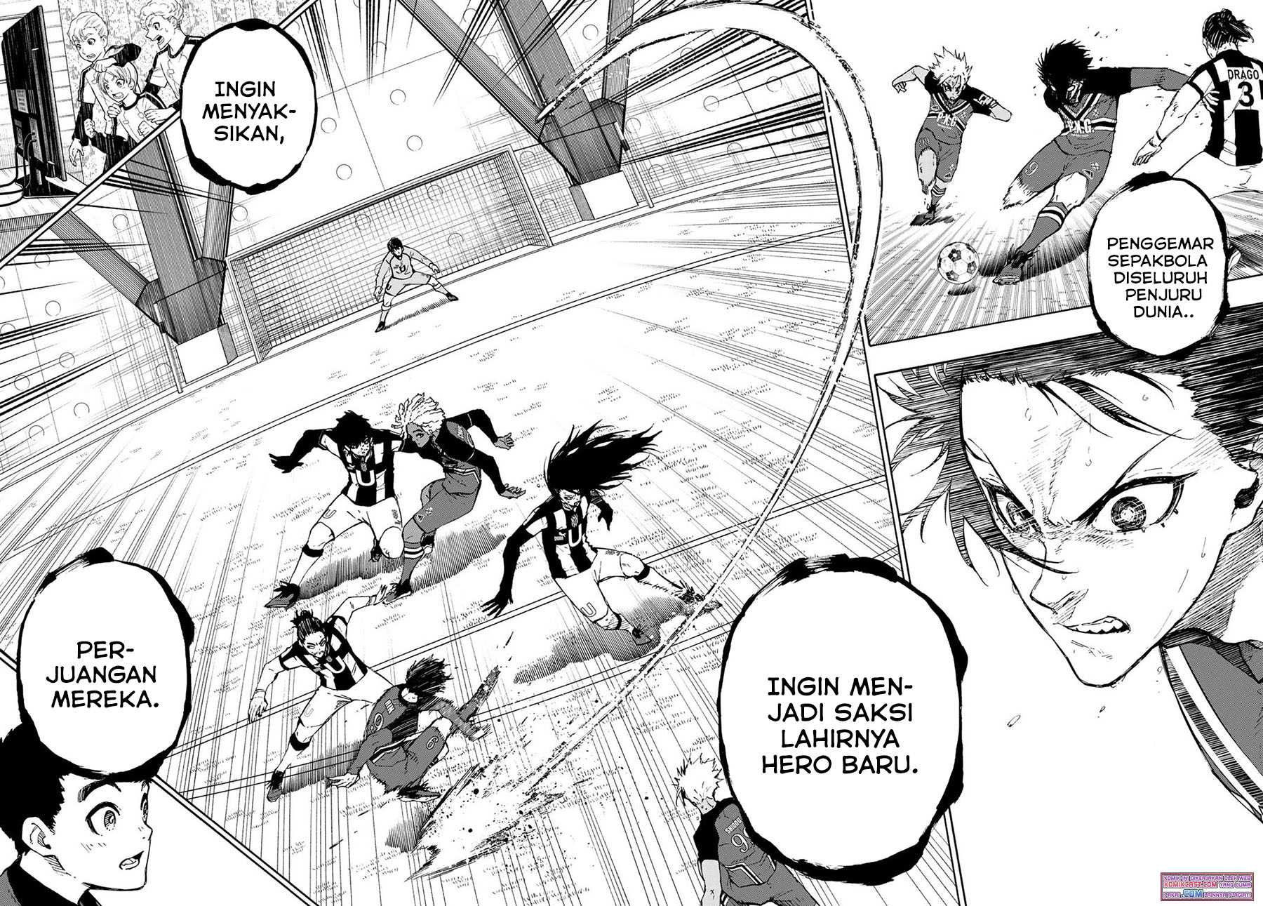 Chapter 169 - halaman 17