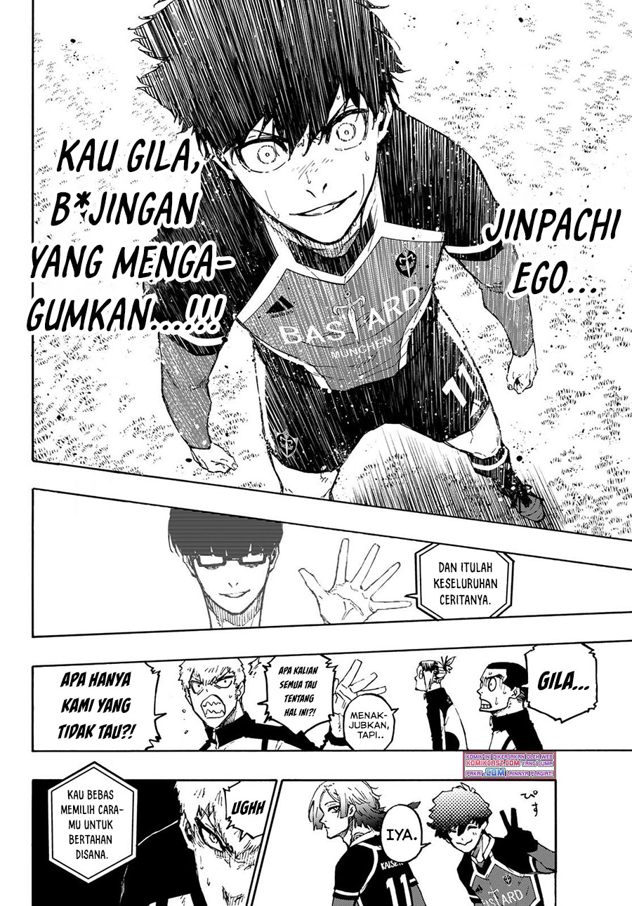 Chapter 169 - halaman 19