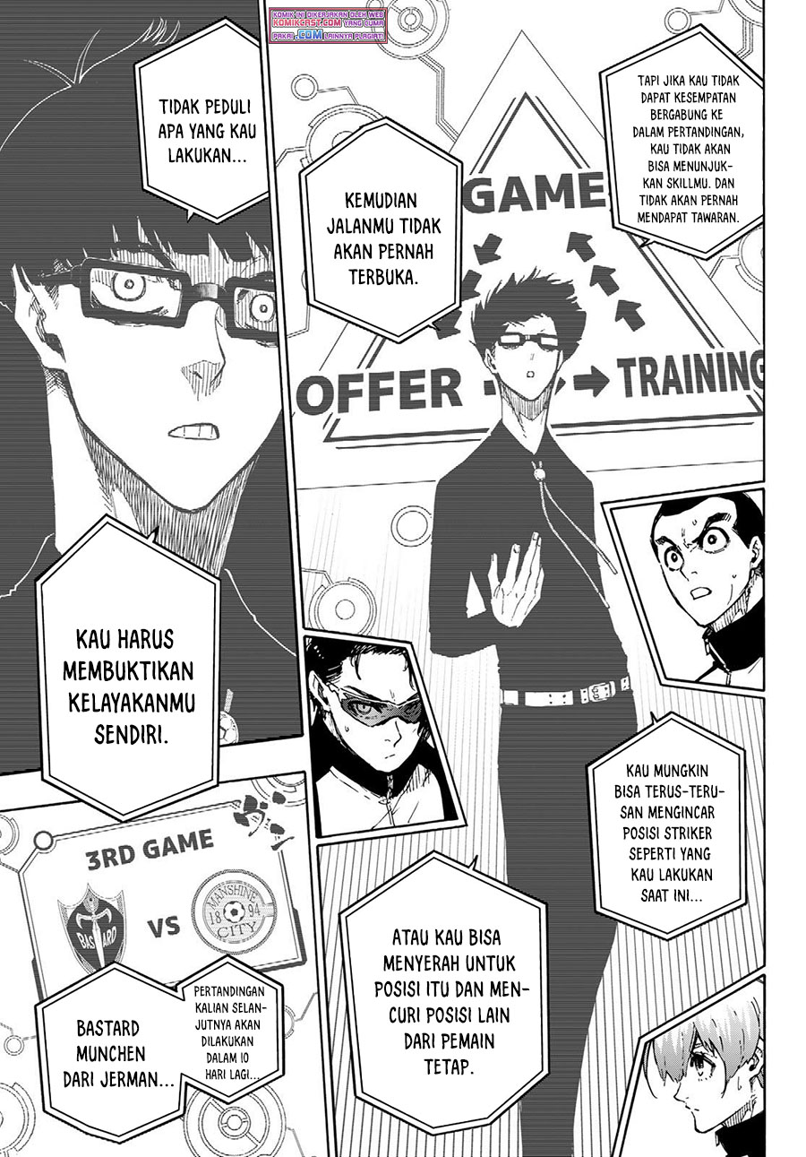 Chapter 169 - halaman 20