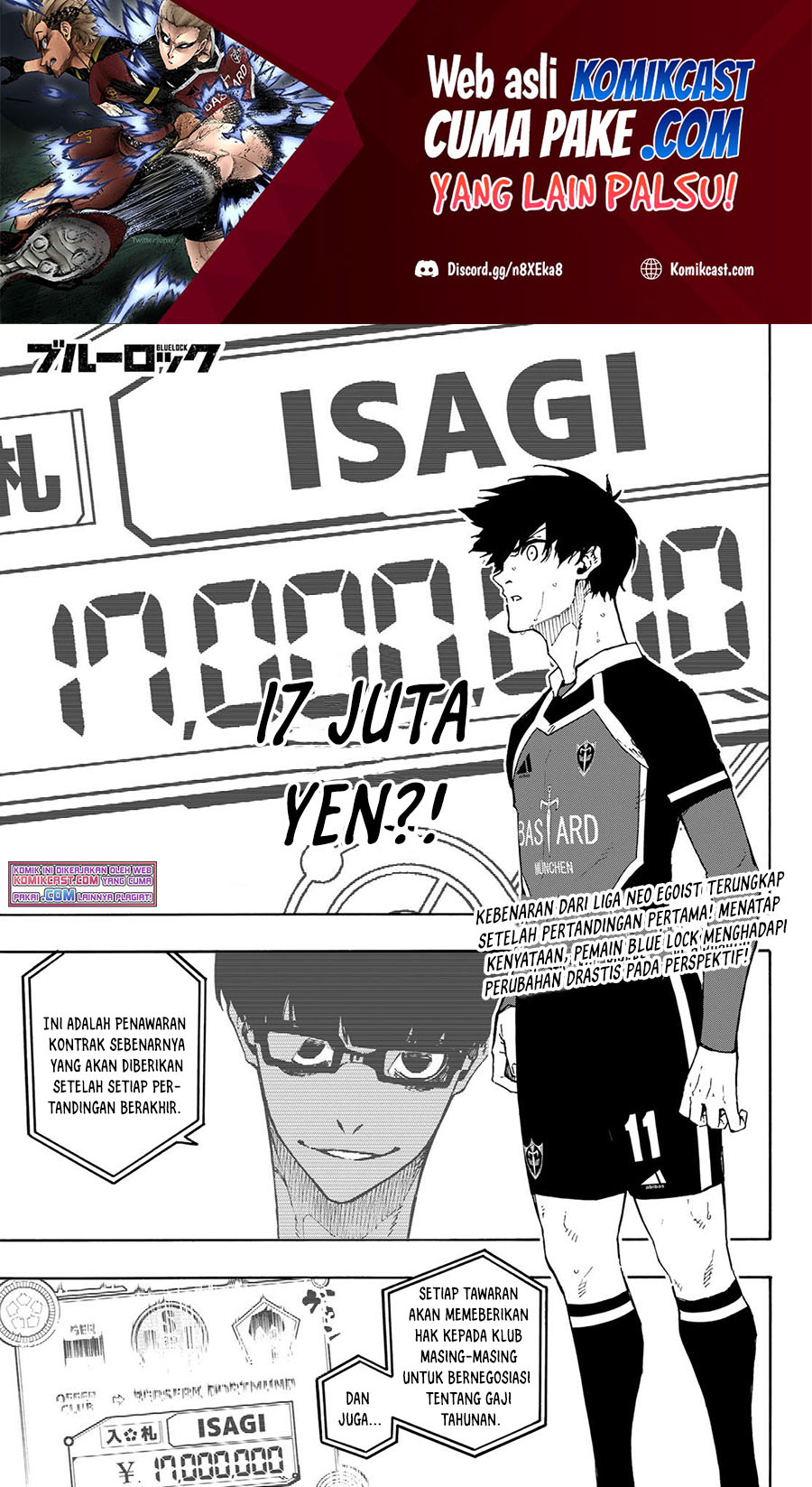 Chapter 169 - halaman 4