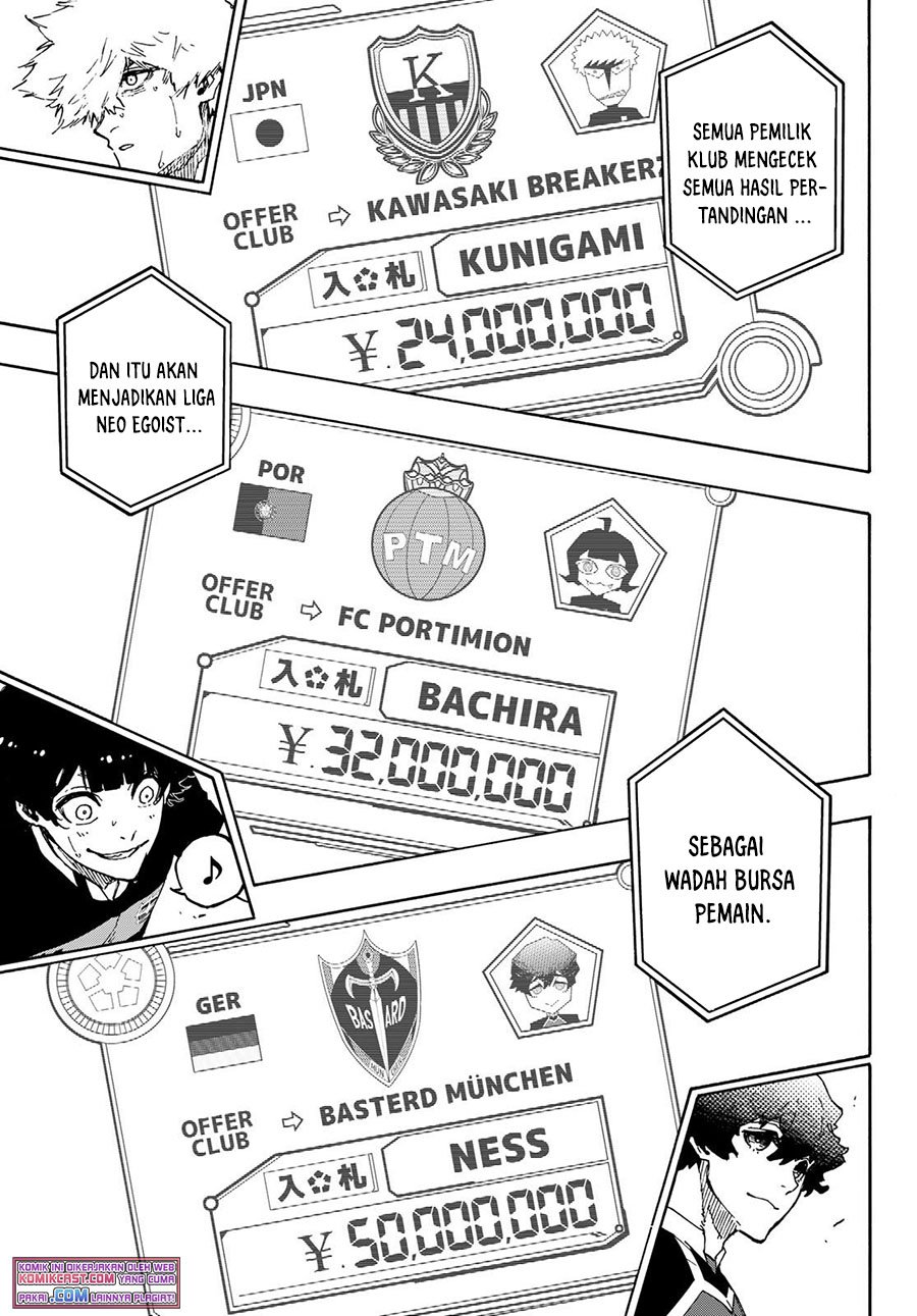 Chapter 169 - halaman 6
