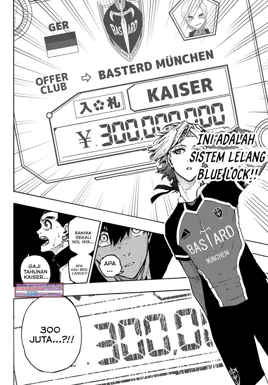 Chapter 169 - halaman 8