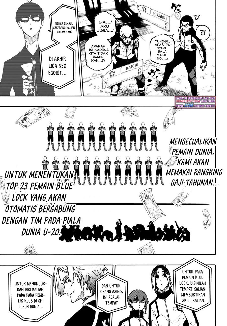 Chapter 169 - halaman 9