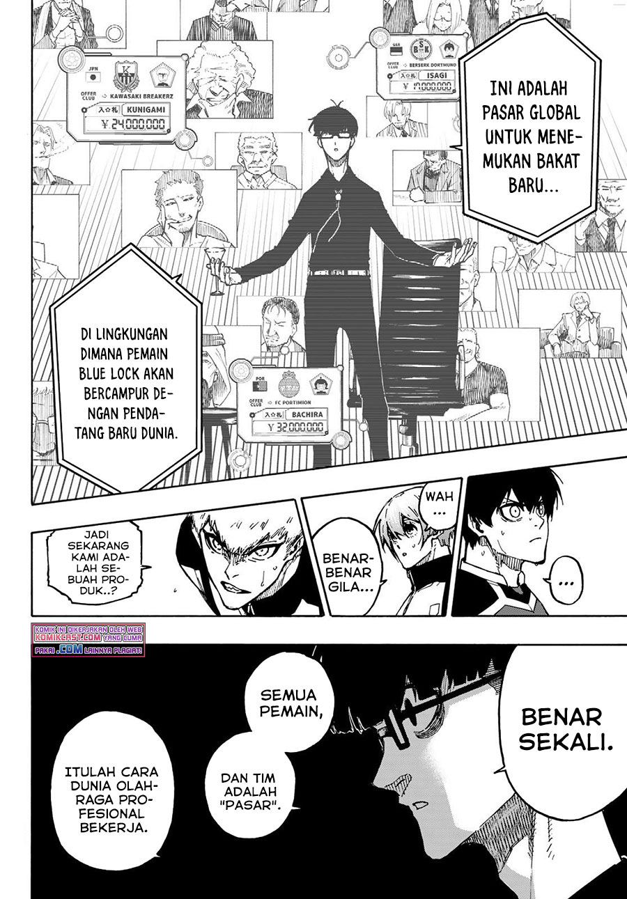 Chapter 169 - halaman 10