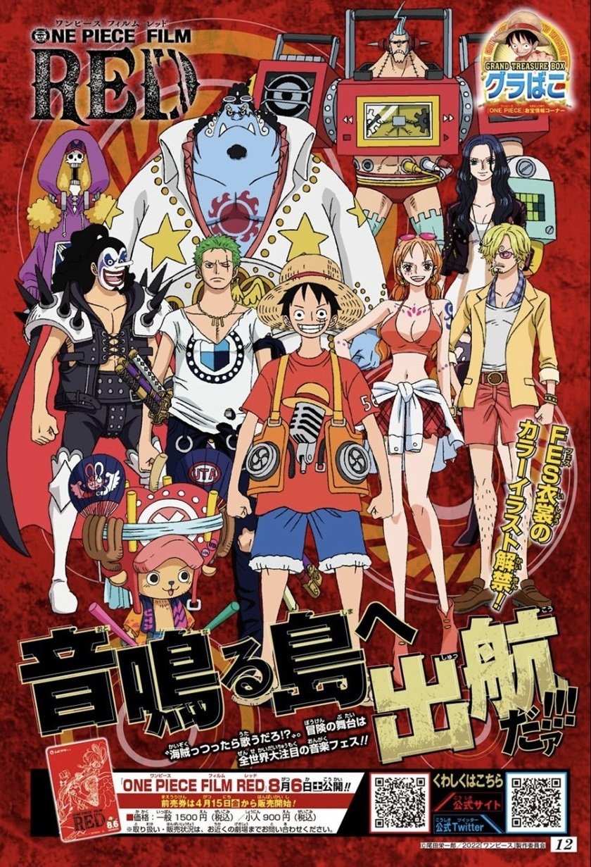 Chapter 1046.5 - halaman 10