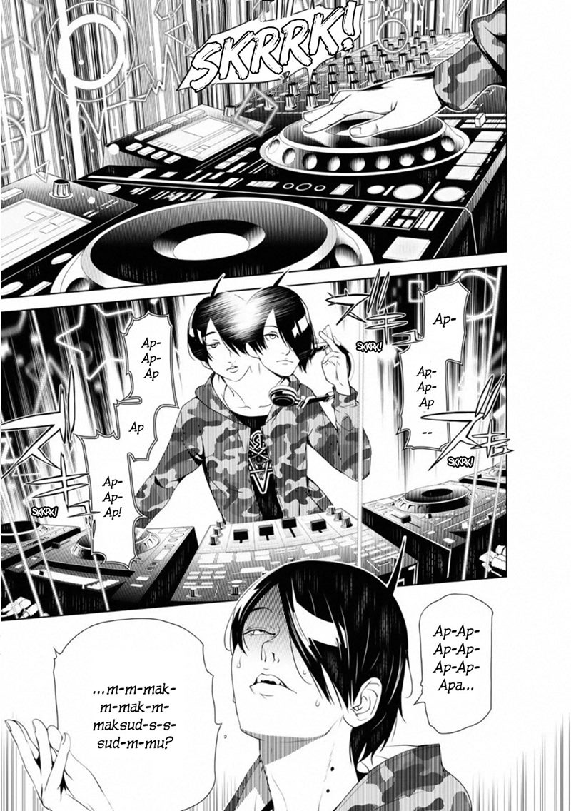 Chapter 76 - halaman 2