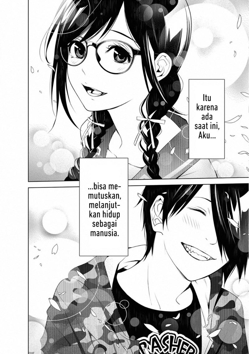Chapter 76 - halaman 12
