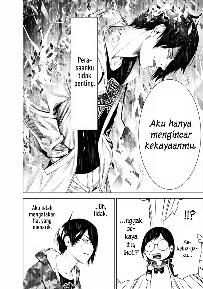 Chapter 76 - halaman 20