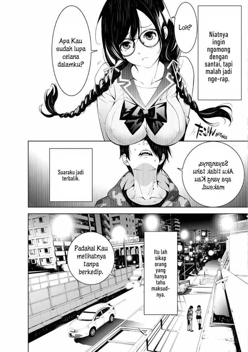 Chapter 76 - halaman 3