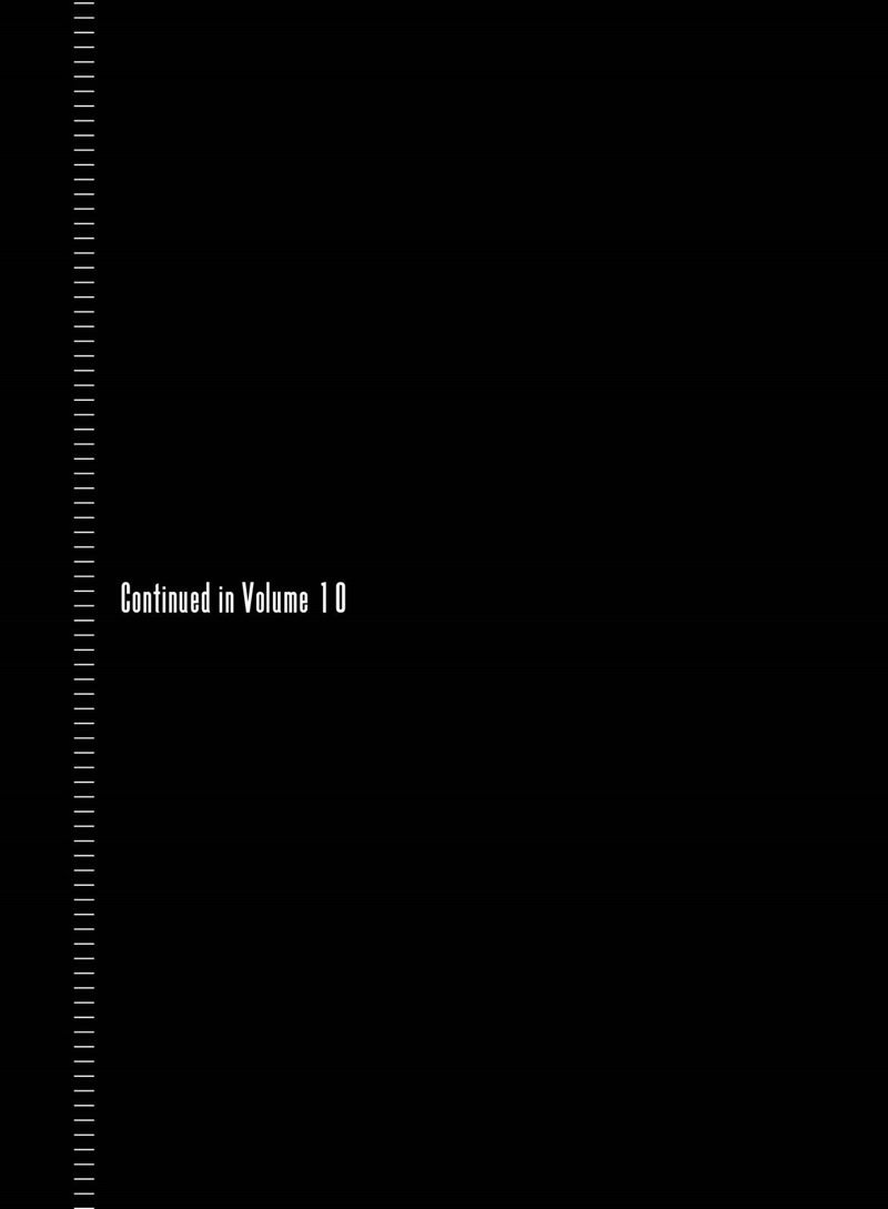 Chapter 76 - halaman 22