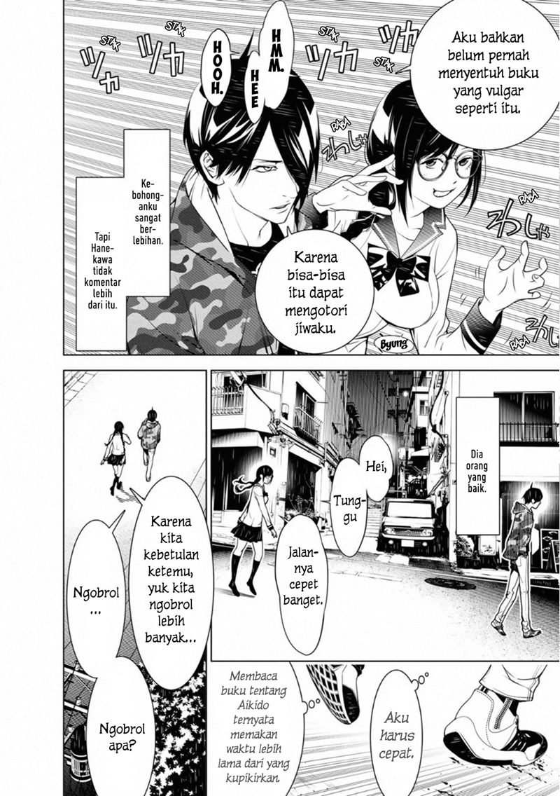 Chapter 76 - halaman 7