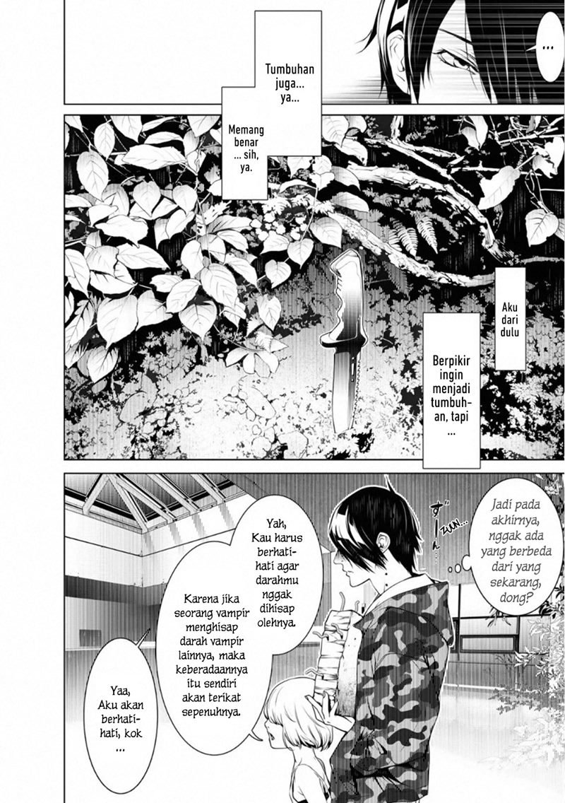 Chapter 75 - halaman 13