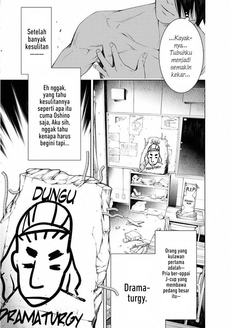 Chapter 75 - halaman 4
