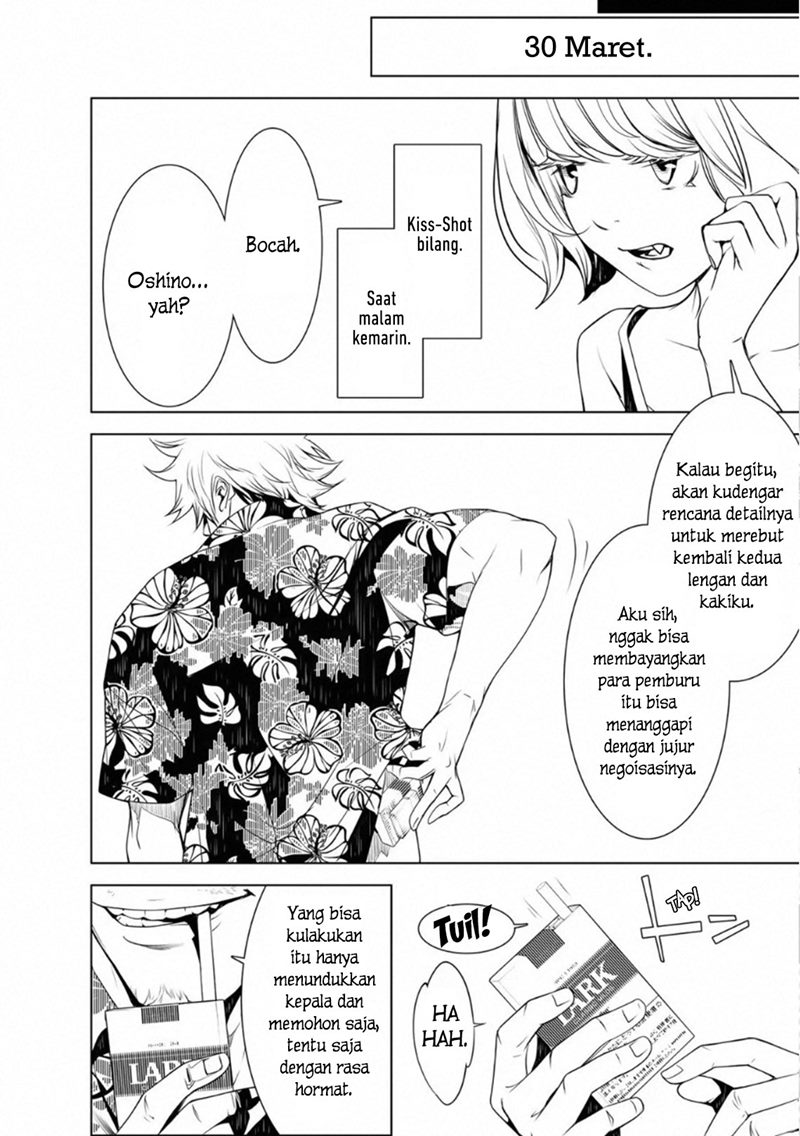 Chapter 75 - halaman 5