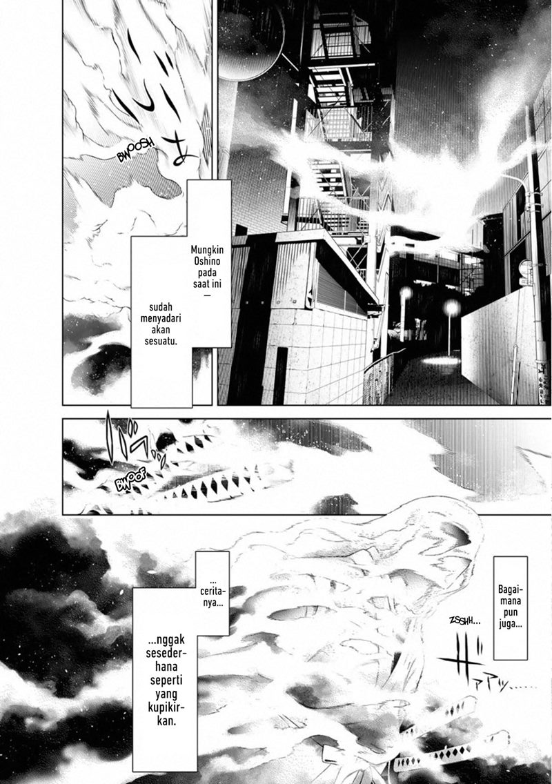 Chapter 75 - halaman 9