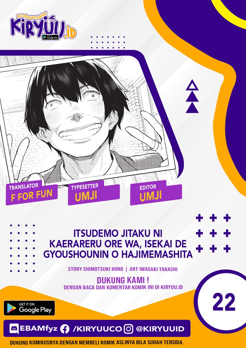 Chapter 22 - halaman 2