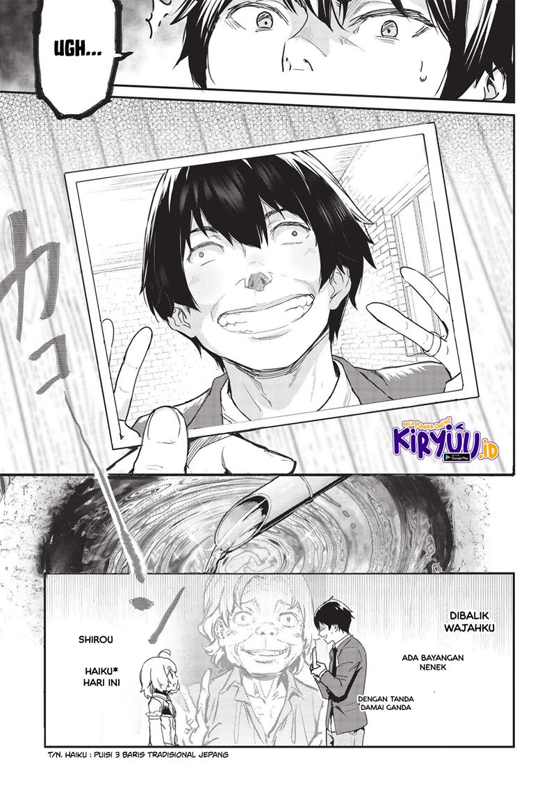 Chapter 22 - halaman 13