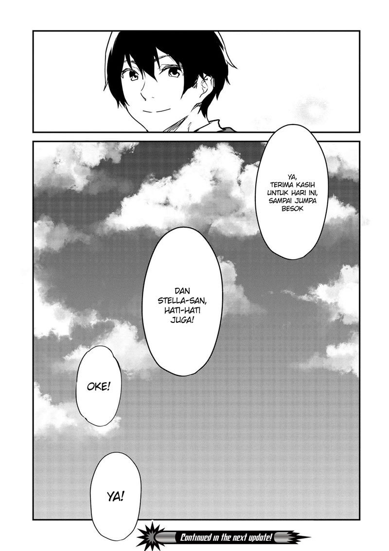 Chapter 22 - halaman 17