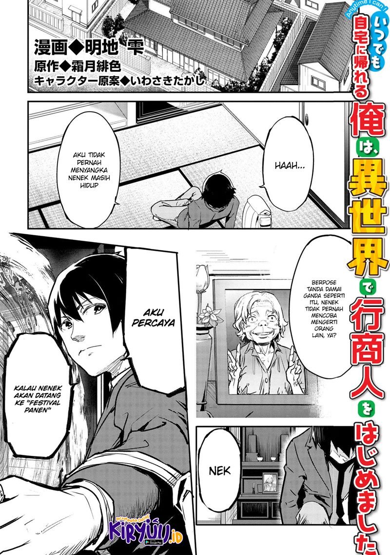 Chapter 22 - halaman 3