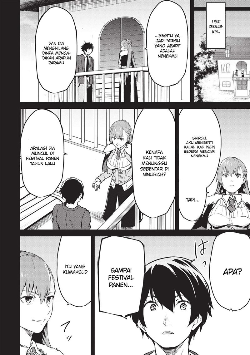 Chapter 22 - halaman 4