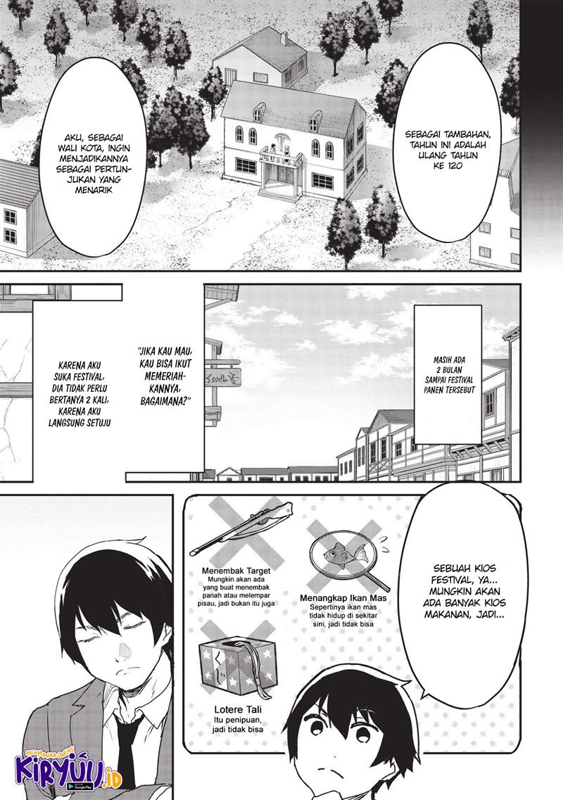 Chapter 22 - halaman 5