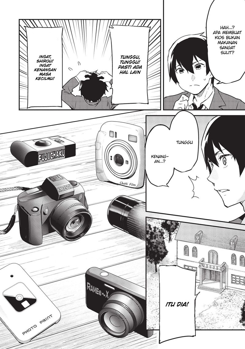 Chapter 22 - halaman 6