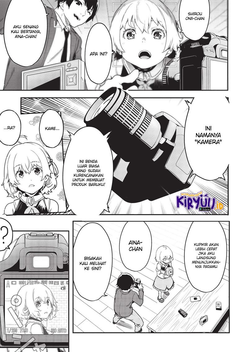 Chapter 22 - halaman 7