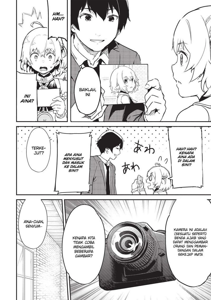 Chapter 22 - halaman 8