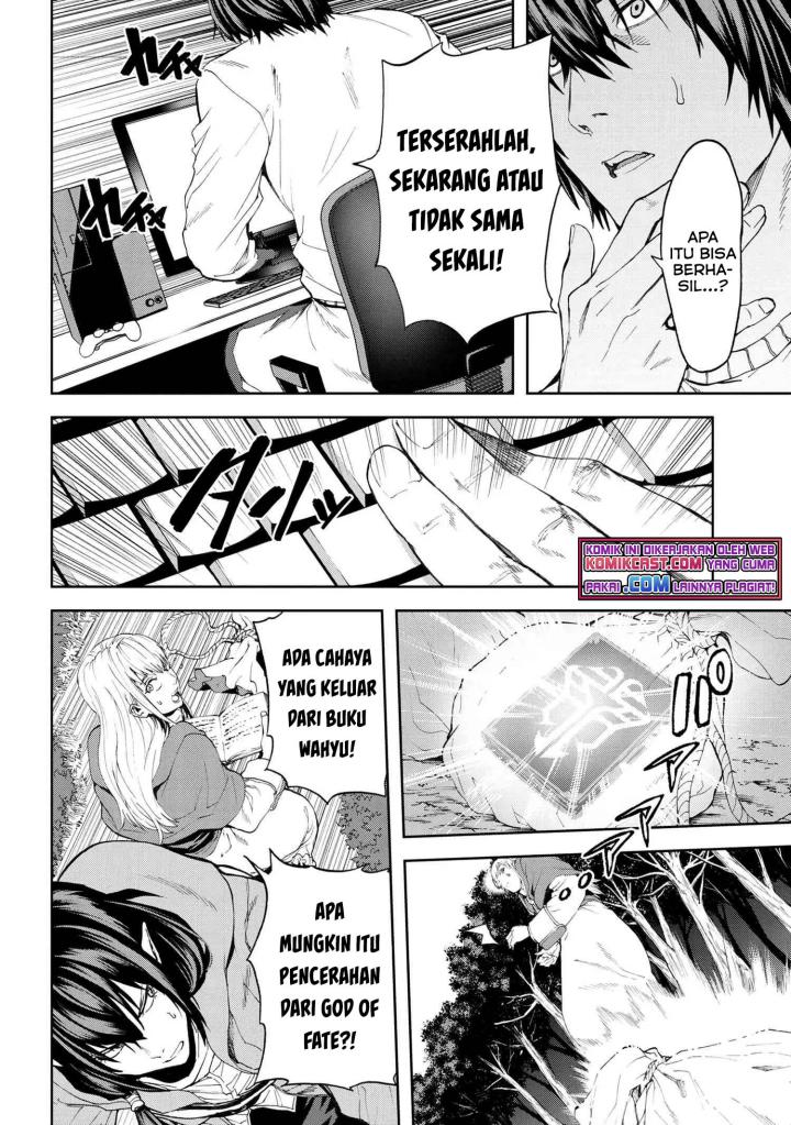 Chapter 19.1 - halaman 12