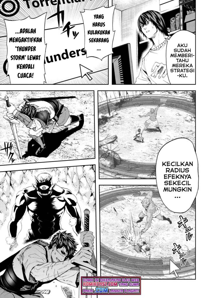 Chapter 19.1 - halaman 13
