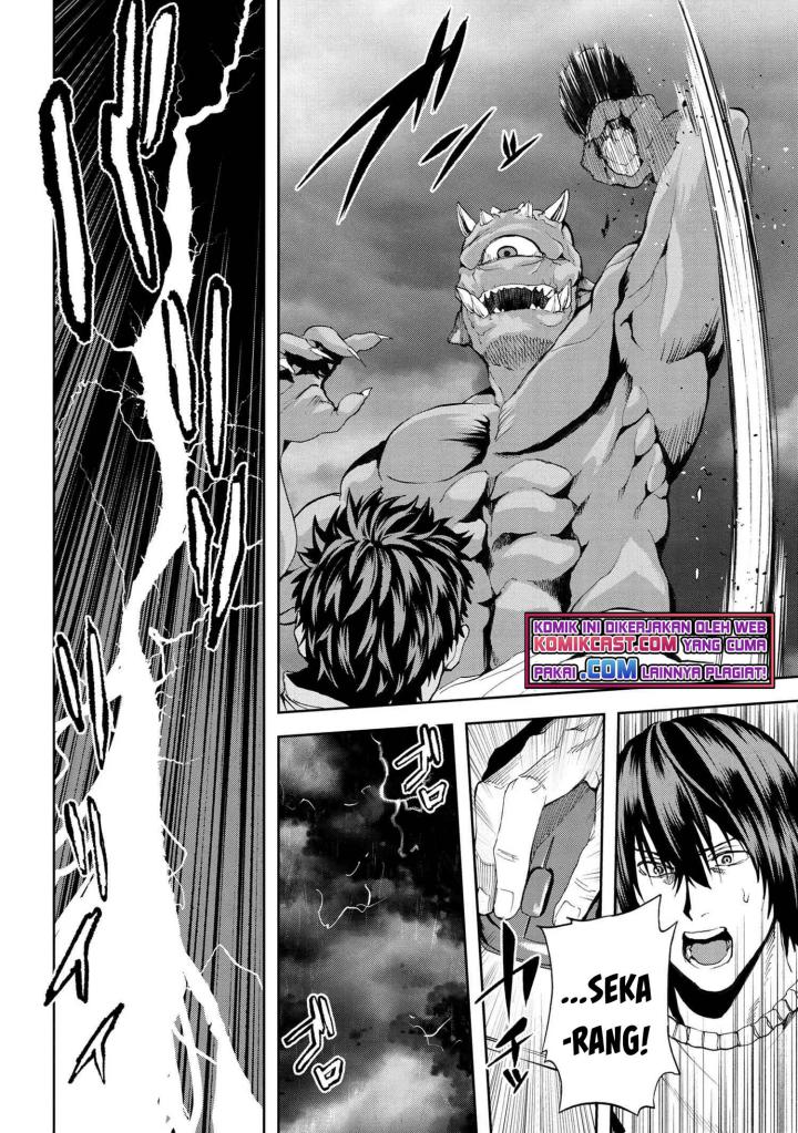 Chapter 19.1 - halaman 14