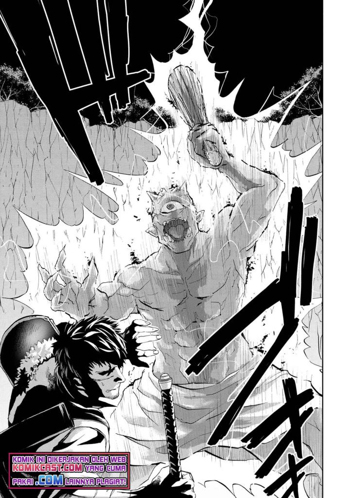 Chapter 19.1 - halaman 15