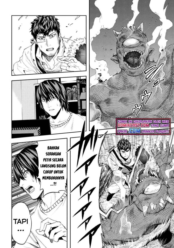 Chapter 19.1 - halaman 16