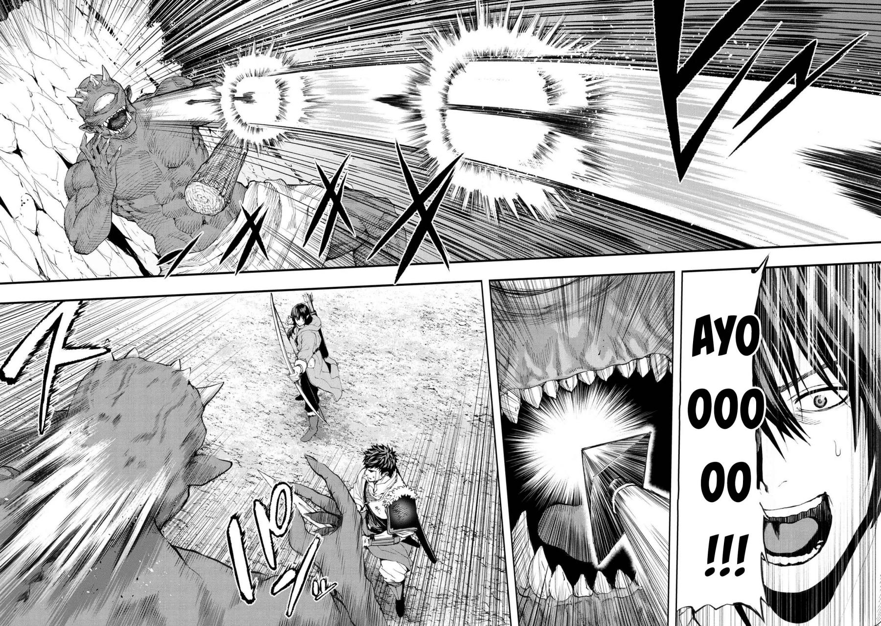 Chapter 19.1 - halaman 18