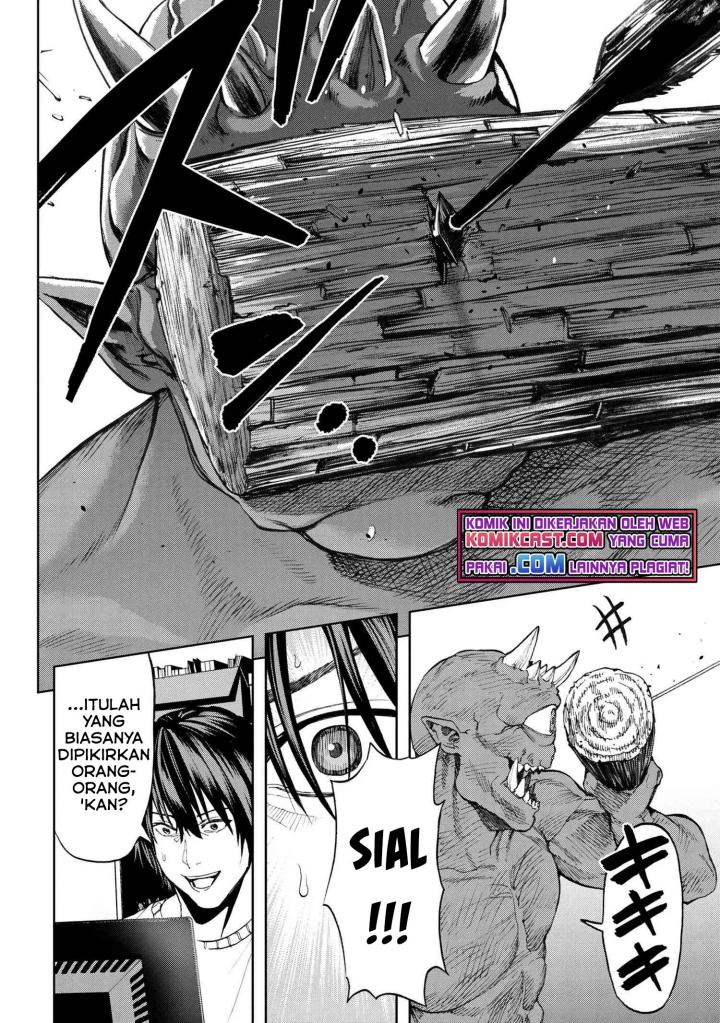 Chapter 19.1 - halaman 19